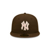 NEW ERA