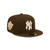 NEW ERA