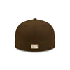 NEW ERA