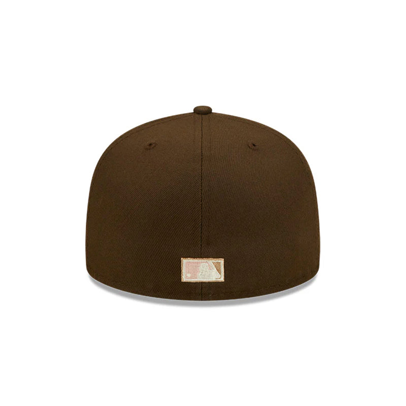 NEW ERA