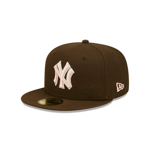 NEW ERA