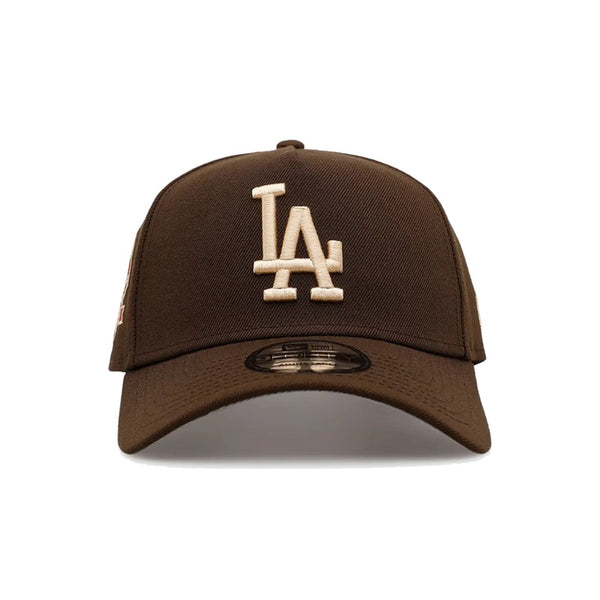 NEW ERA