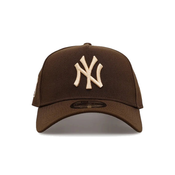 NEW ERA