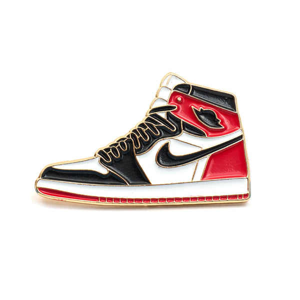 KUNSHAN SYD CRAFTS CO., LTD