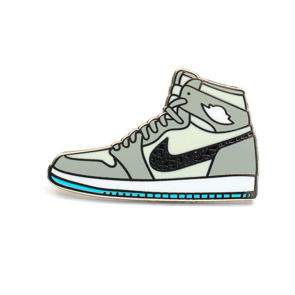 KUNSHAN SYD CRAFTS CO., LTD