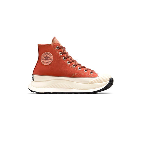 Converse Hombre