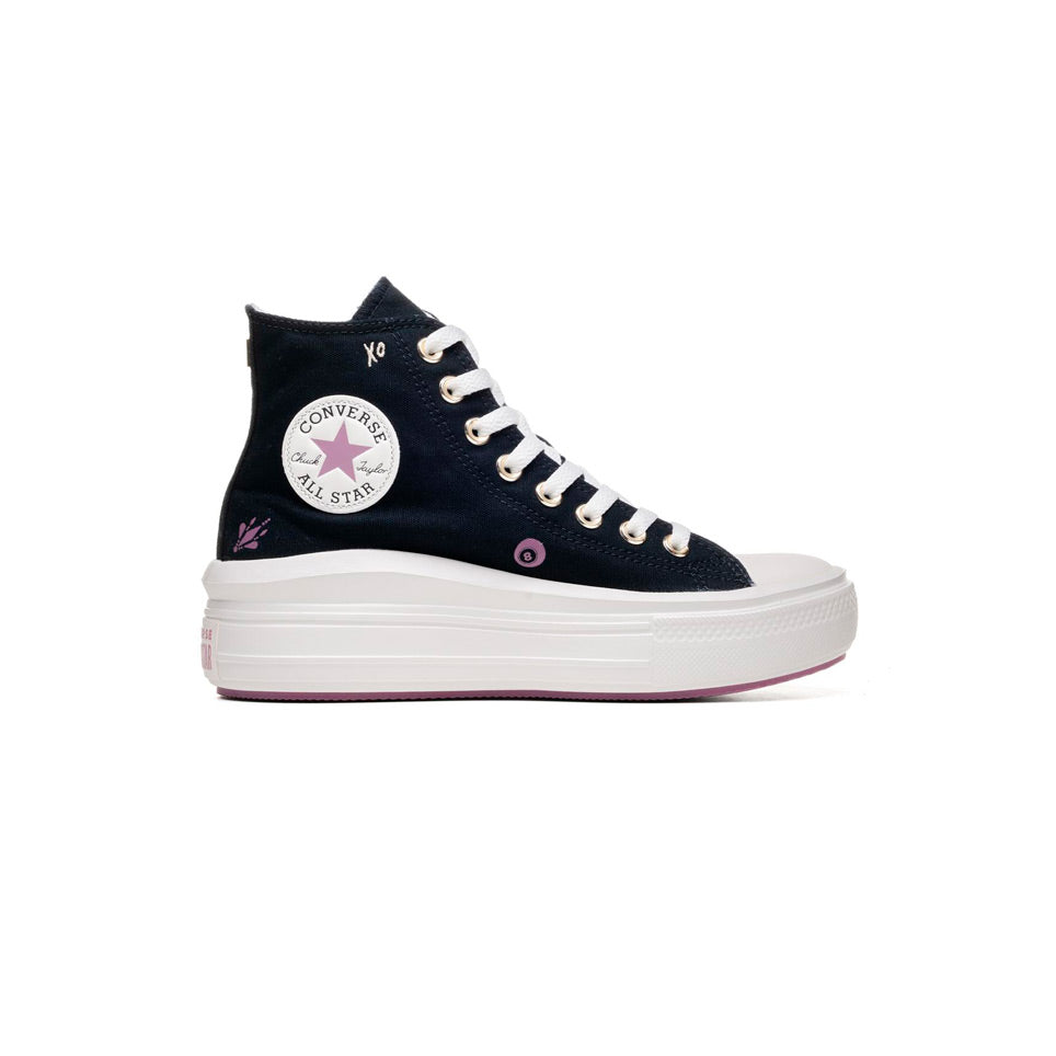 Tiendas converse clearance en guatemala