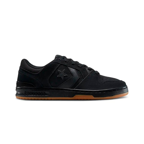 ASICS UNISEX