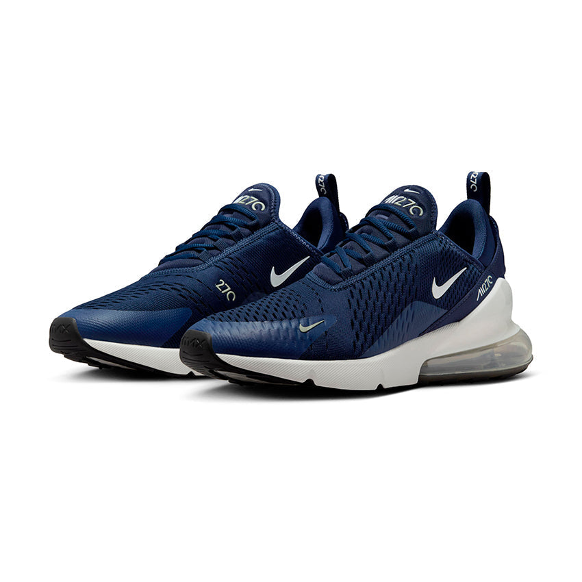 Nike 27c hombre online