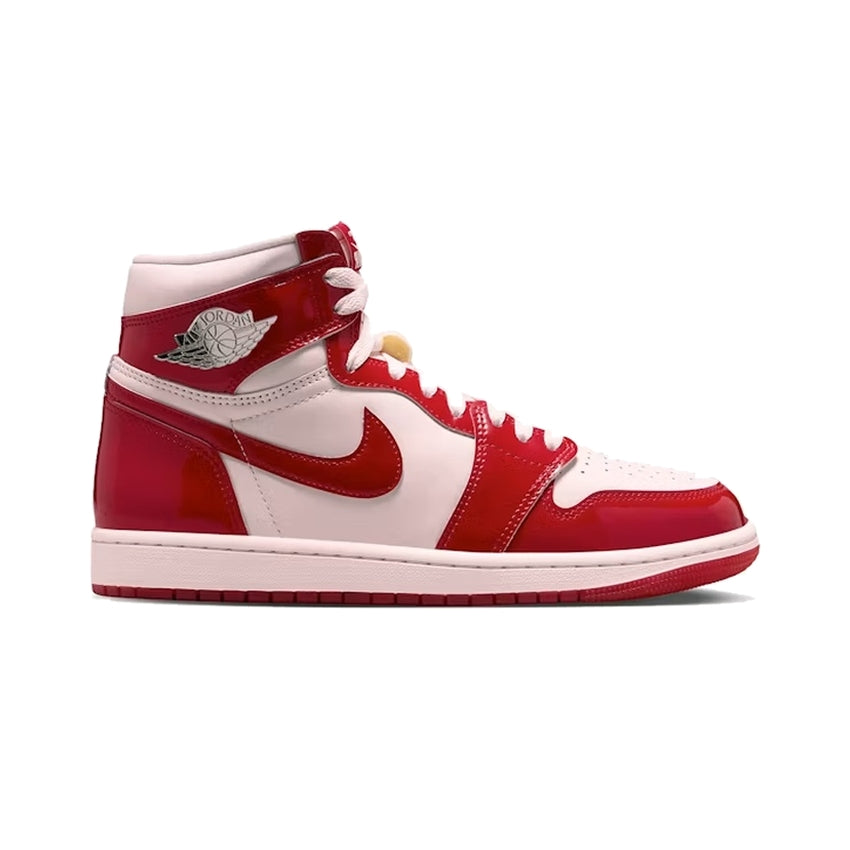 JORDAN