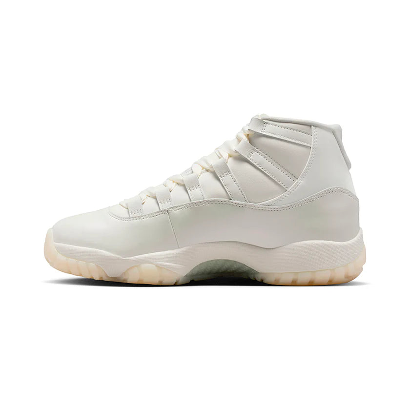 JORDAN