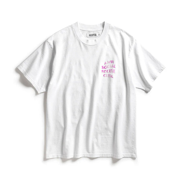 Get Weird LLC