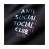 ANTI SOCIAL SOCIAL CLUB