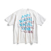 ANTI SOCIAL SOCIAL CLUB