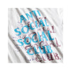 ANTI SOCIAL SOCIAL CLUB