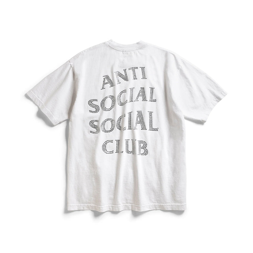 ANTI SOCIAL SOCIAL CLUB