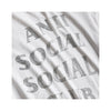 ANTI SOCIAL SOCIAL CLUB