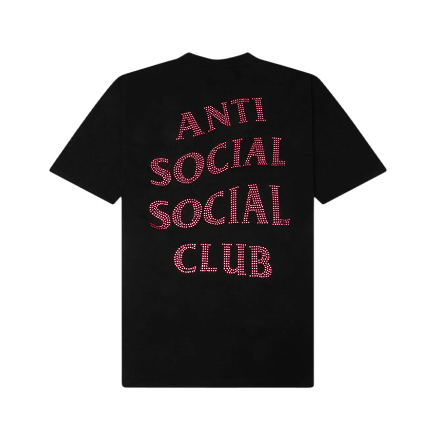 ANTI SOCIAL SOCIAL CLUB