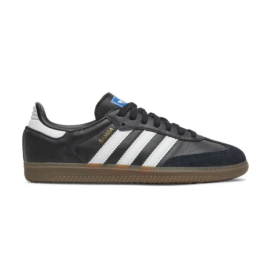 SAMBA OG UNISEX B75807 Guatemala