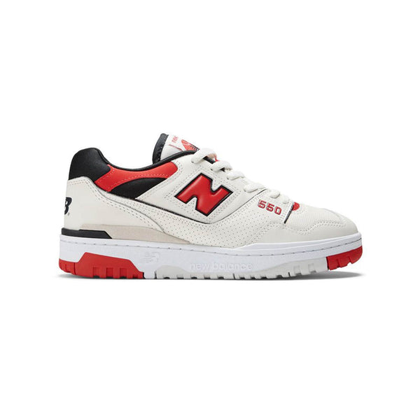 New balance 2025 556 hombre