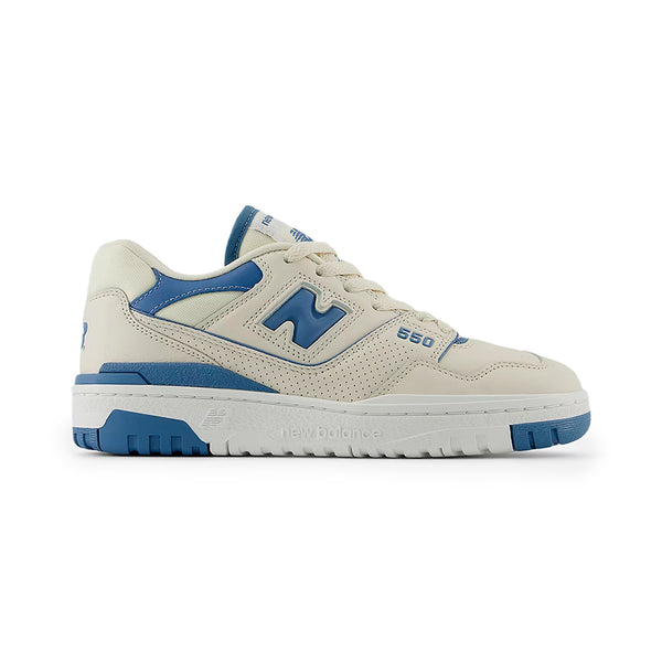 New balance guatemala 80 best sale