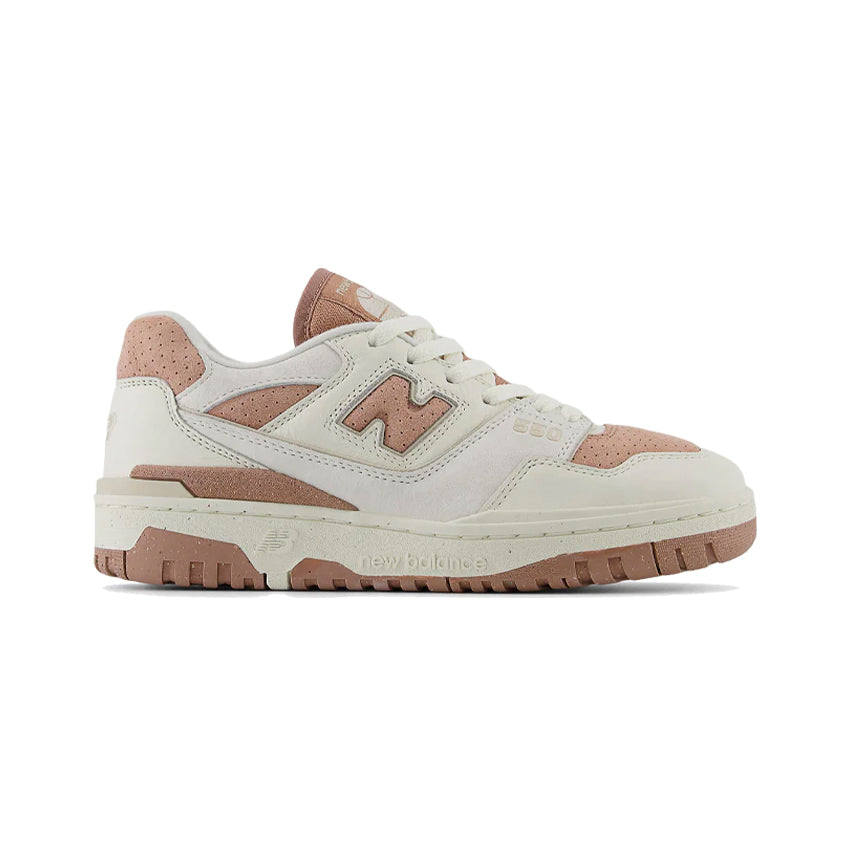 NEW BALANCE 550 MUJER BBW550PF-B Guatemala - Main Image
