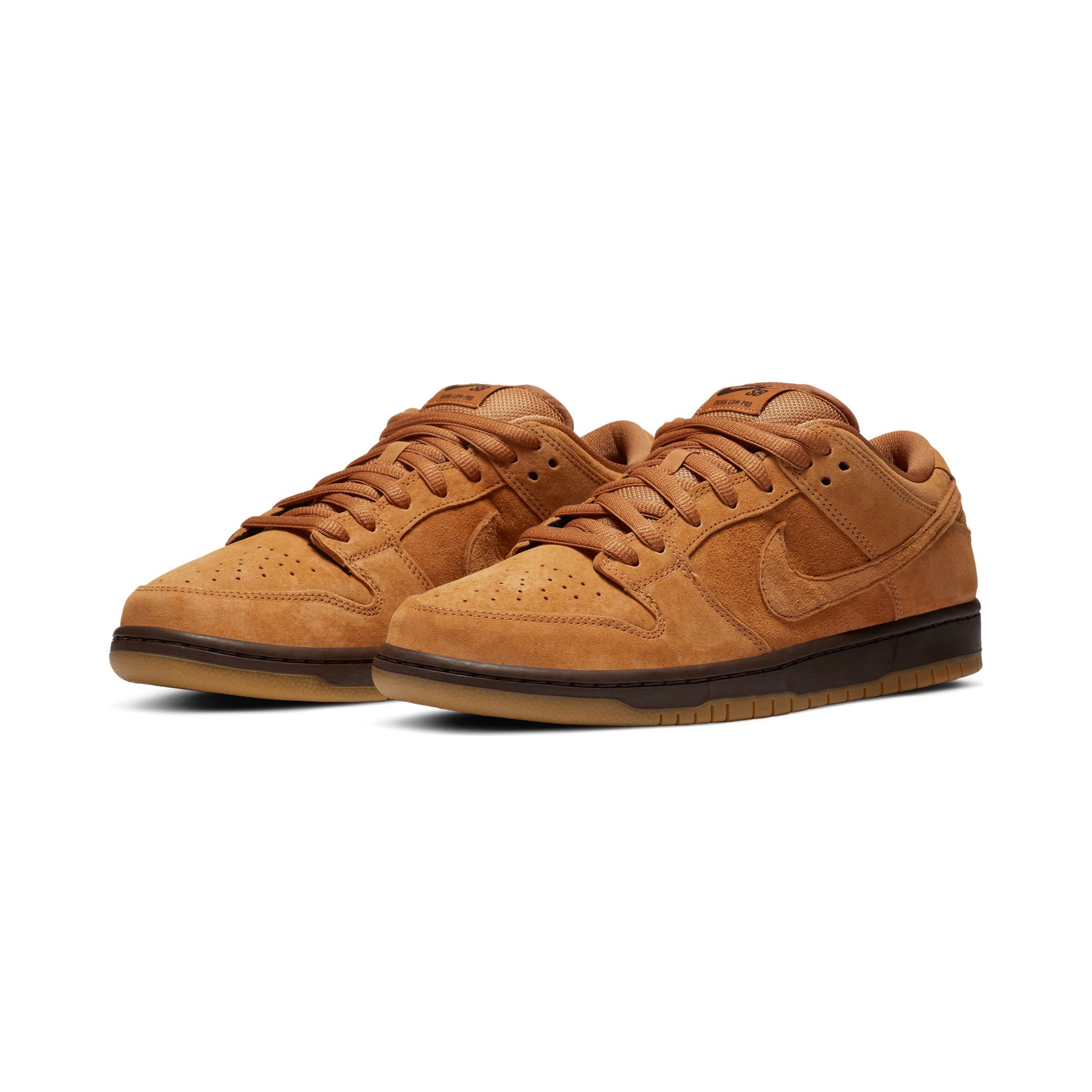 Nike sb best sale dunk hombre beige