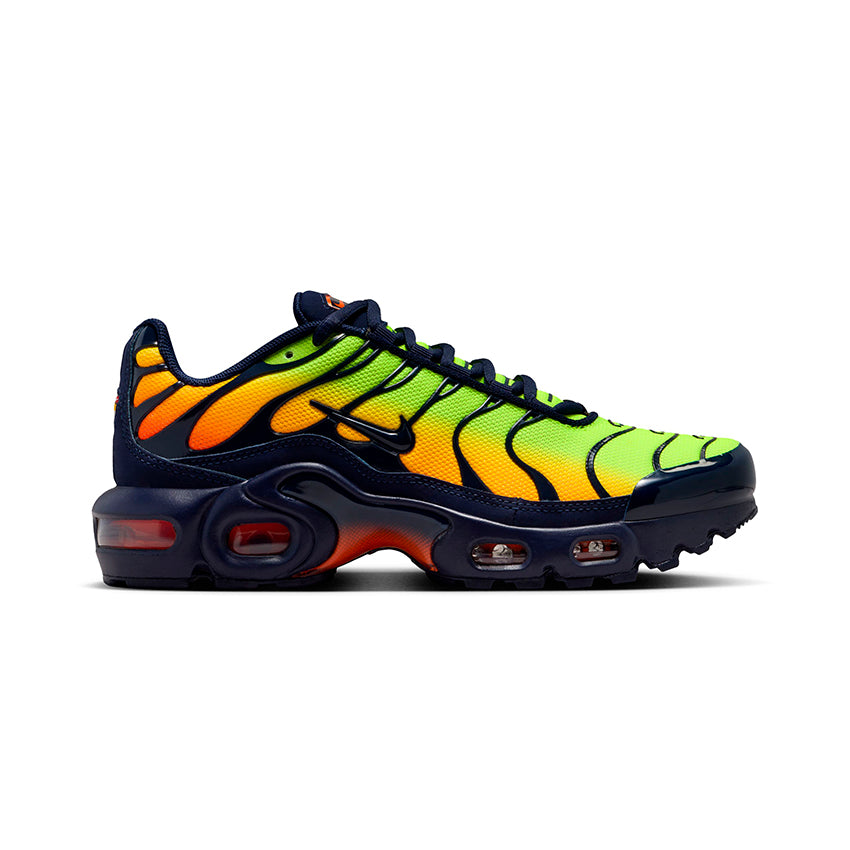 air max plus se bg