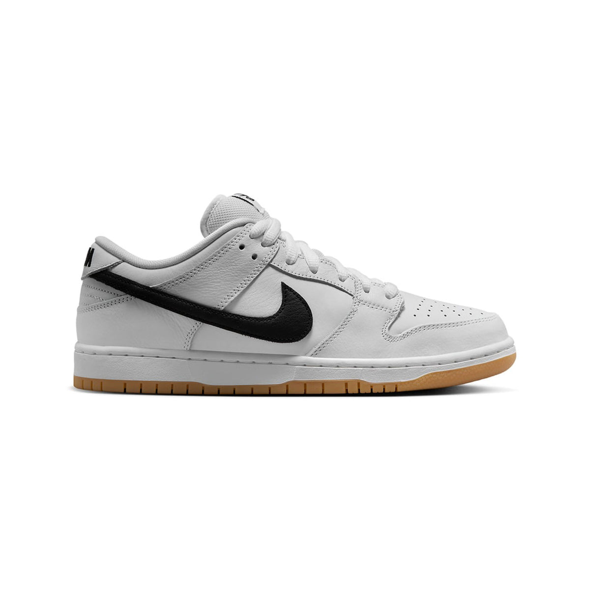 dunk low pro iso