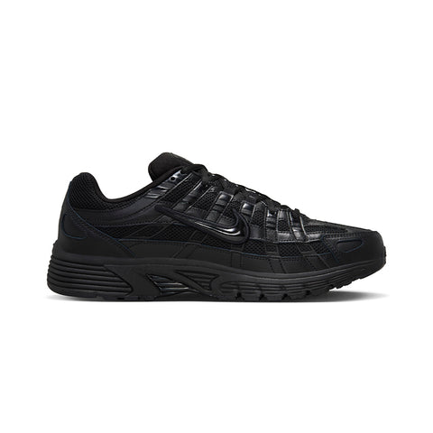 Nike sneakers hombre