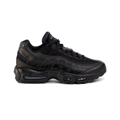AIR MAX