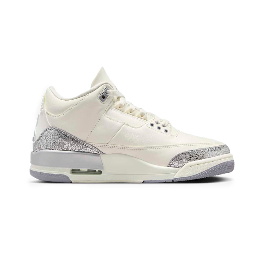 AIR JORDAN RETRO UNISEX CK9246-100