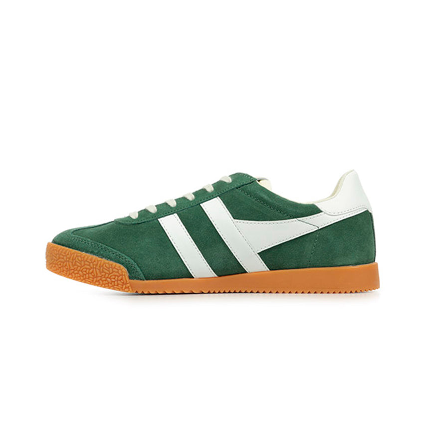 GOLA