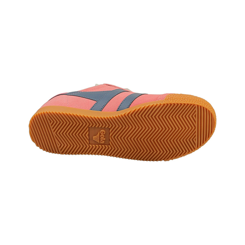 GOLA