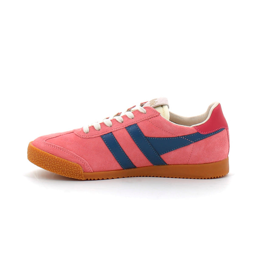 GOLA