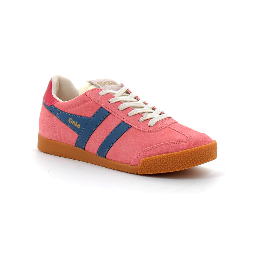 GOLA
