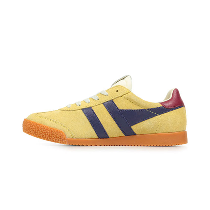 GOLA