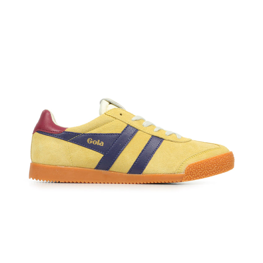 GOLA