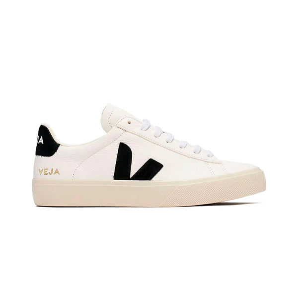 VEJA
