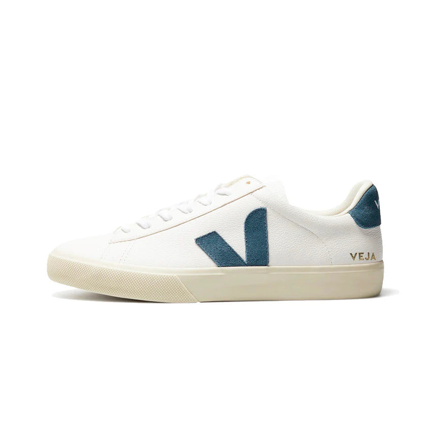 VEJA