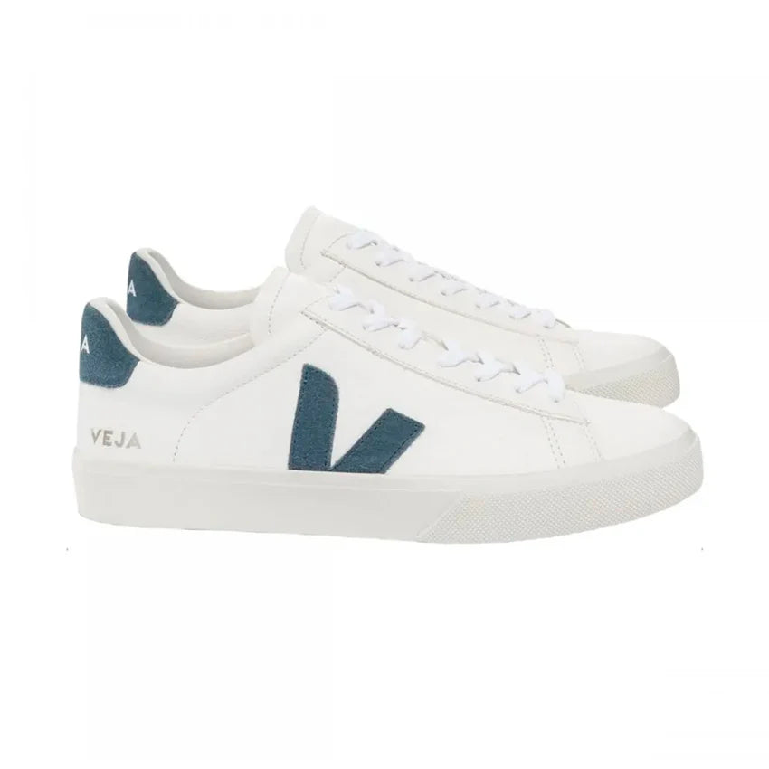 VEJA