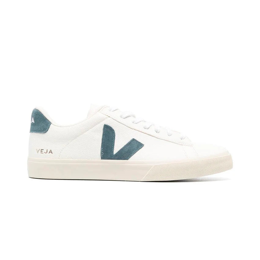 VEJA