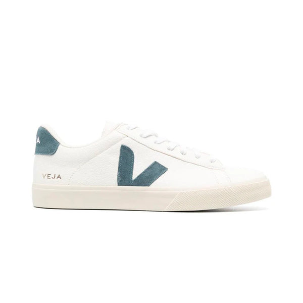 VEJA