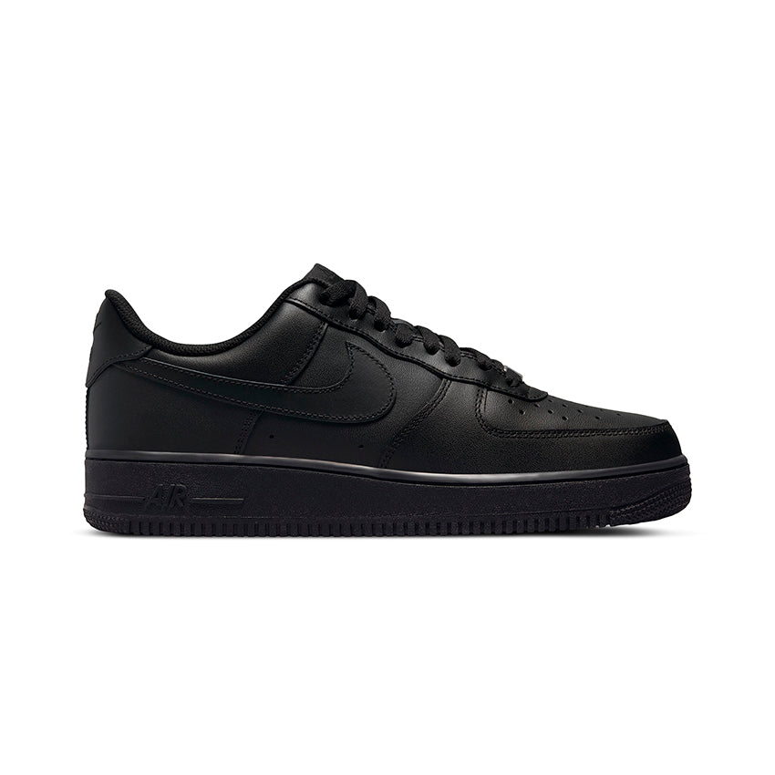Force One Tenis Nike Baratos Guatemala Sale Nike Falabella Af1