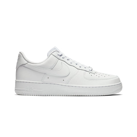 Talla: 11.5 us