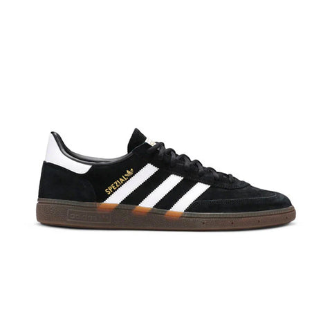 Adidas sneakers hombre