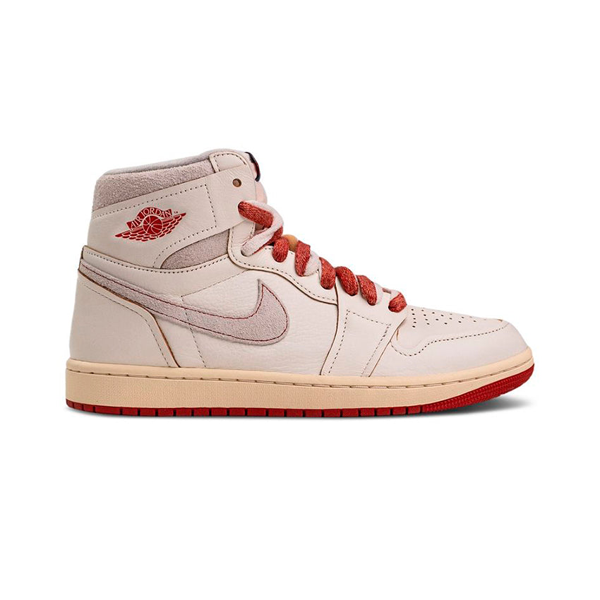 AIR JORDAN RETRO HI OG RA UNISEX DB4612-100