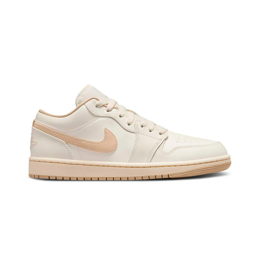 WMNS AIR JORDAN 1 LOW MUJER DC0774-112 Guatemala