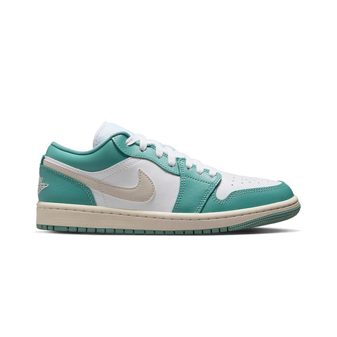 Jordan sneakers mujer