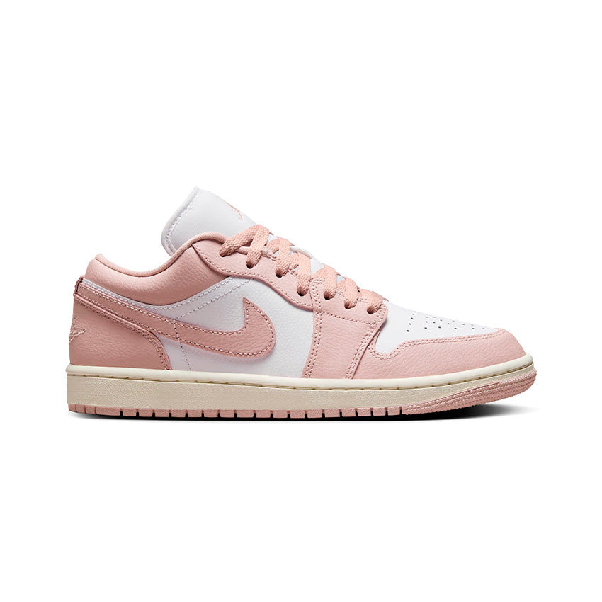 WMNS AIR JORDAN 1 LOW MUJER DC0774-162 Guatemala